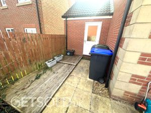 Photo 20- click for photo gallery